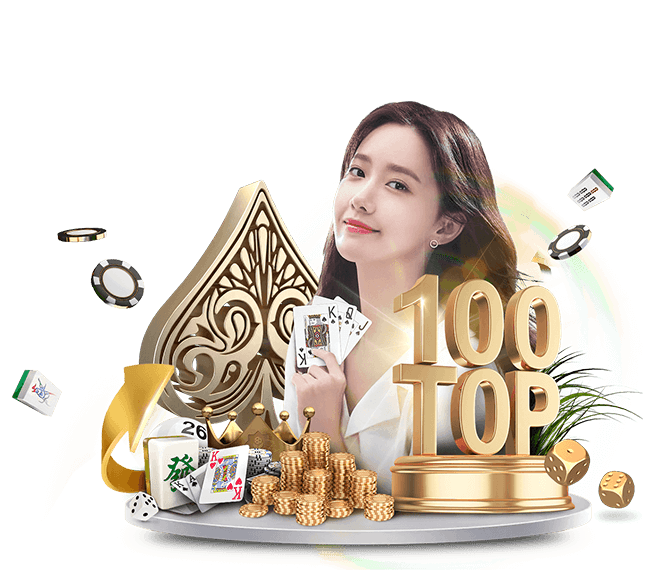 雄鹿 vs 掘金